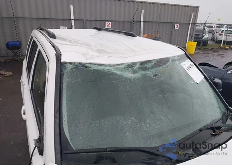 2015 Jeep Patriot Sport from USA, damaged, VIN 1C4NJRBB4FD207546